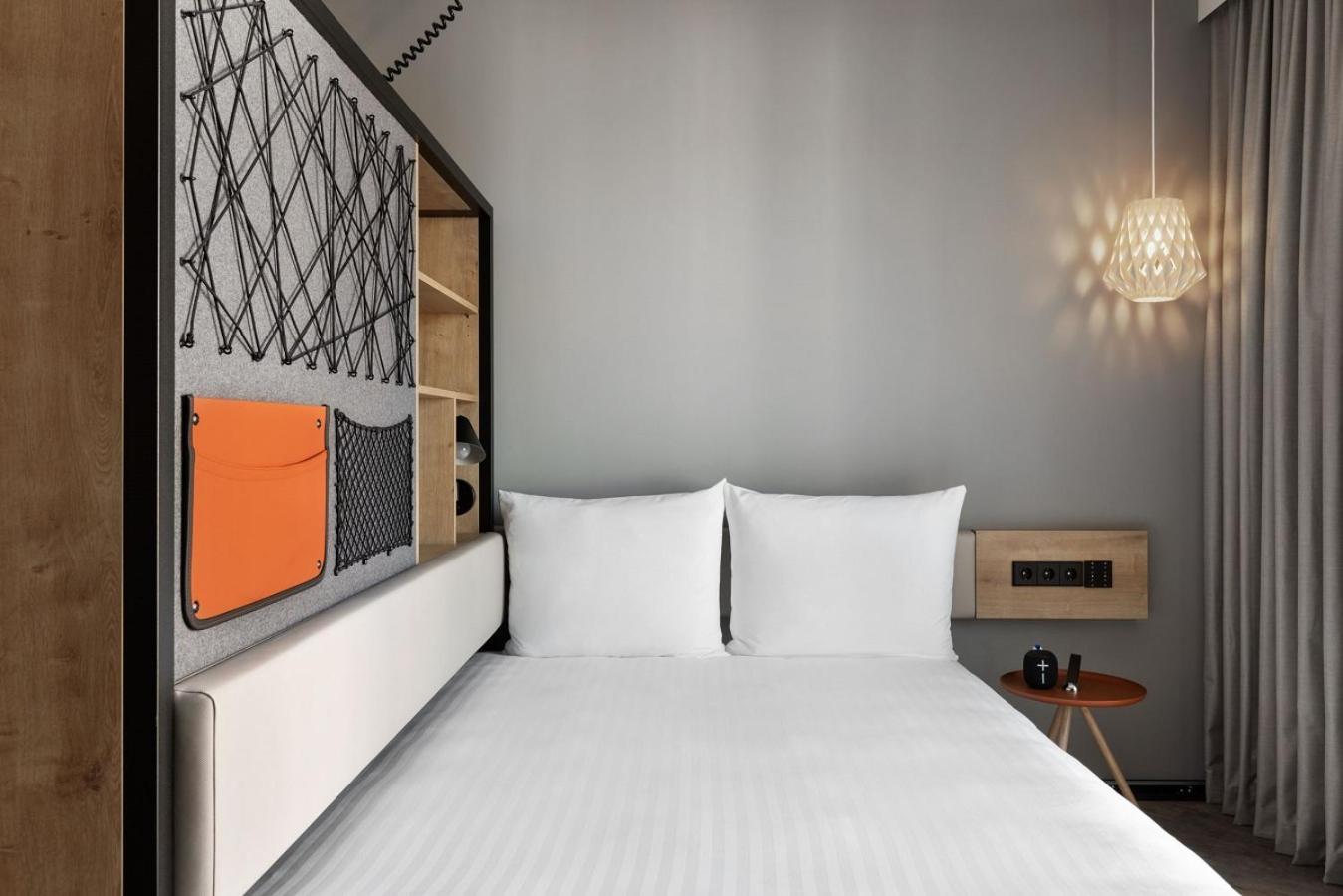 Stay Kooook Leipzig City - Online Check In Luaran gambar
