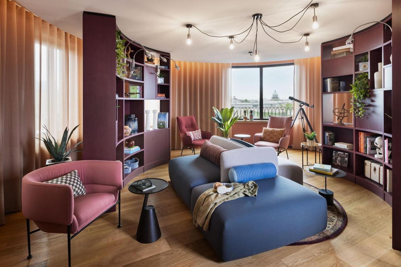 Stay Kooook Leipzig City - Online Check In Luaran gambar